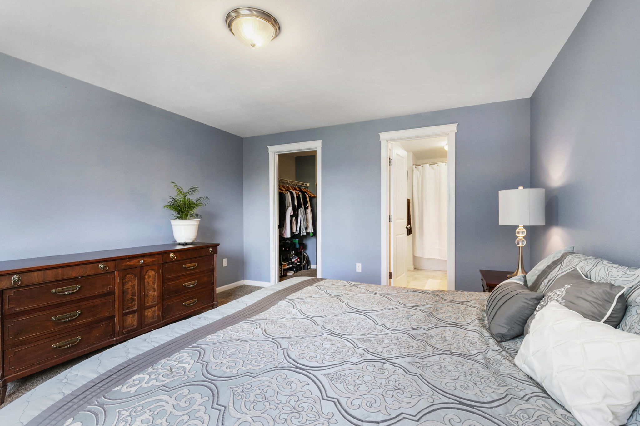 16250 Reitan Rd NE, Bainbridge Island, WA 98110, US Photo 26