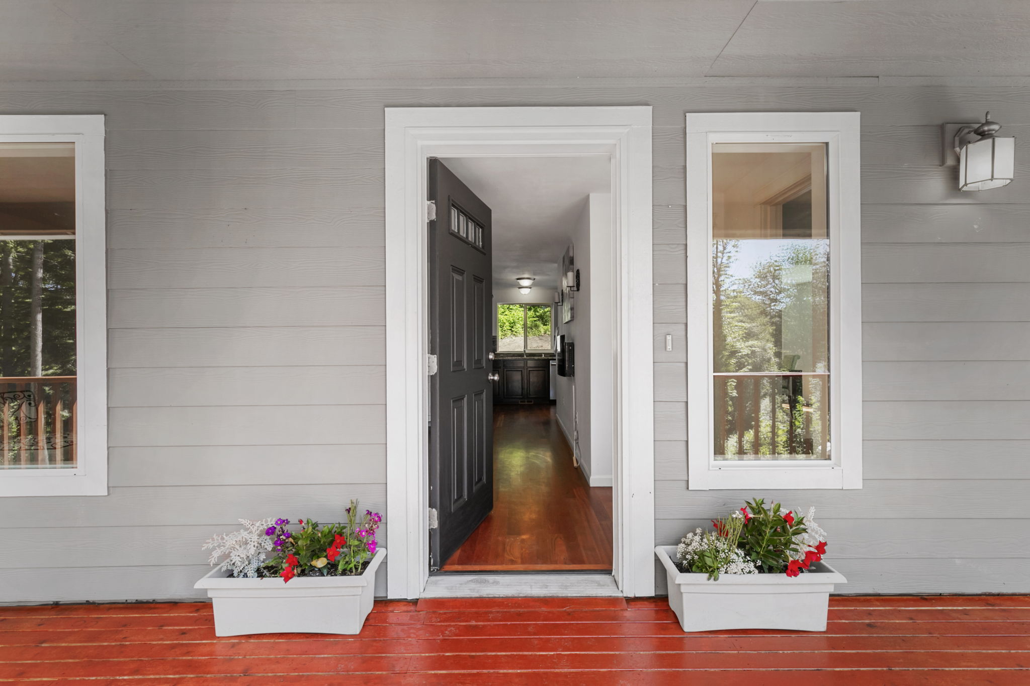 16250 Reitan Rd NE, Bainbridge Island, WA 98110, US Photo 12