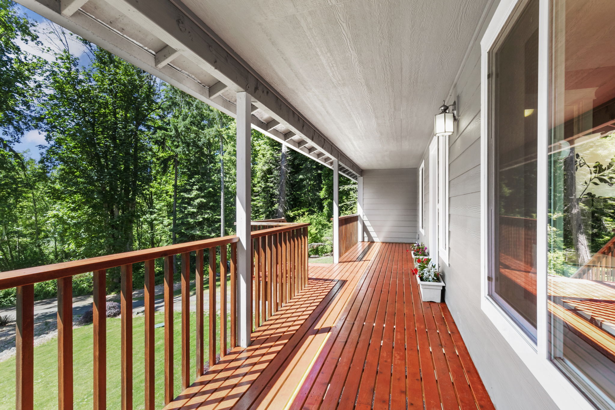 16250 Reitan Rd NE, Bainbridge Island, WA 98110, US Photo 10