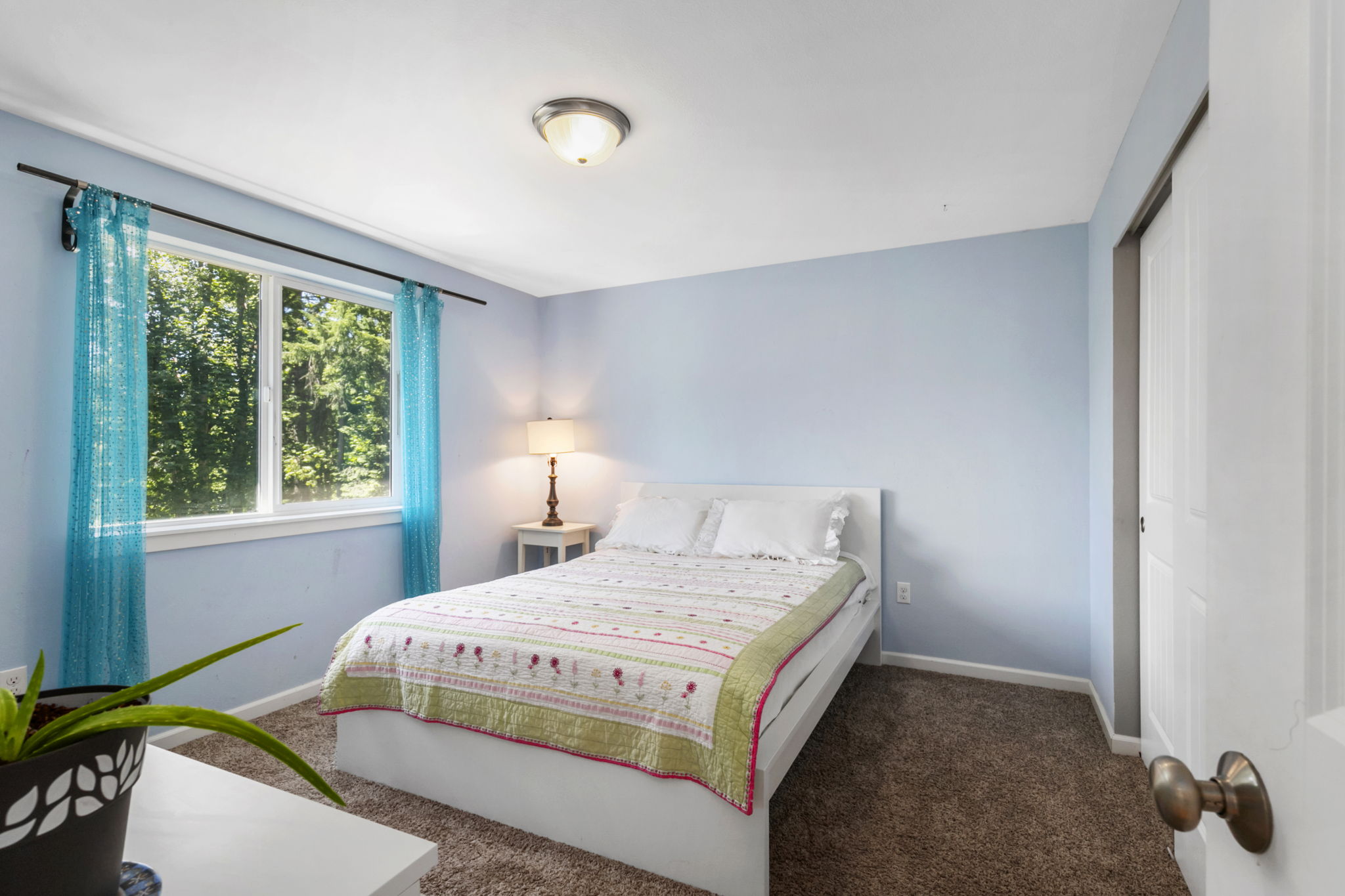 16250 Reitan Rd NE, Bainbridge Island, WA 98110, US Photo 28