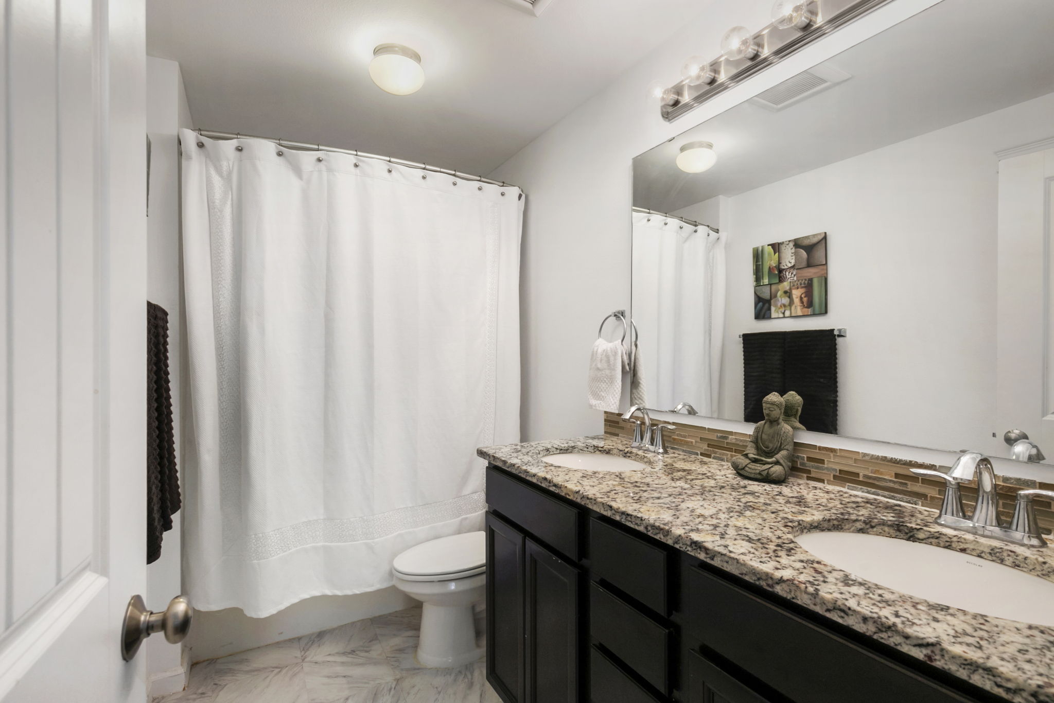 16250 Reitan Rd NE, Bainbridge Island, WA 98110, US Photo 27