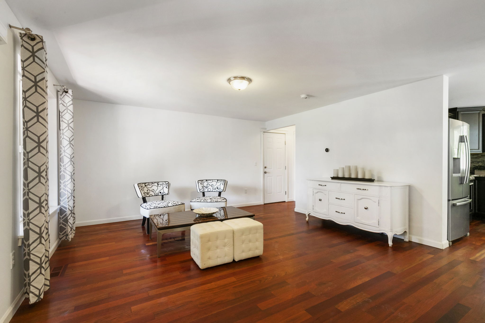 16250 Reitan Rd NE, Bainbridge Island, WA 98110, US Photo 13