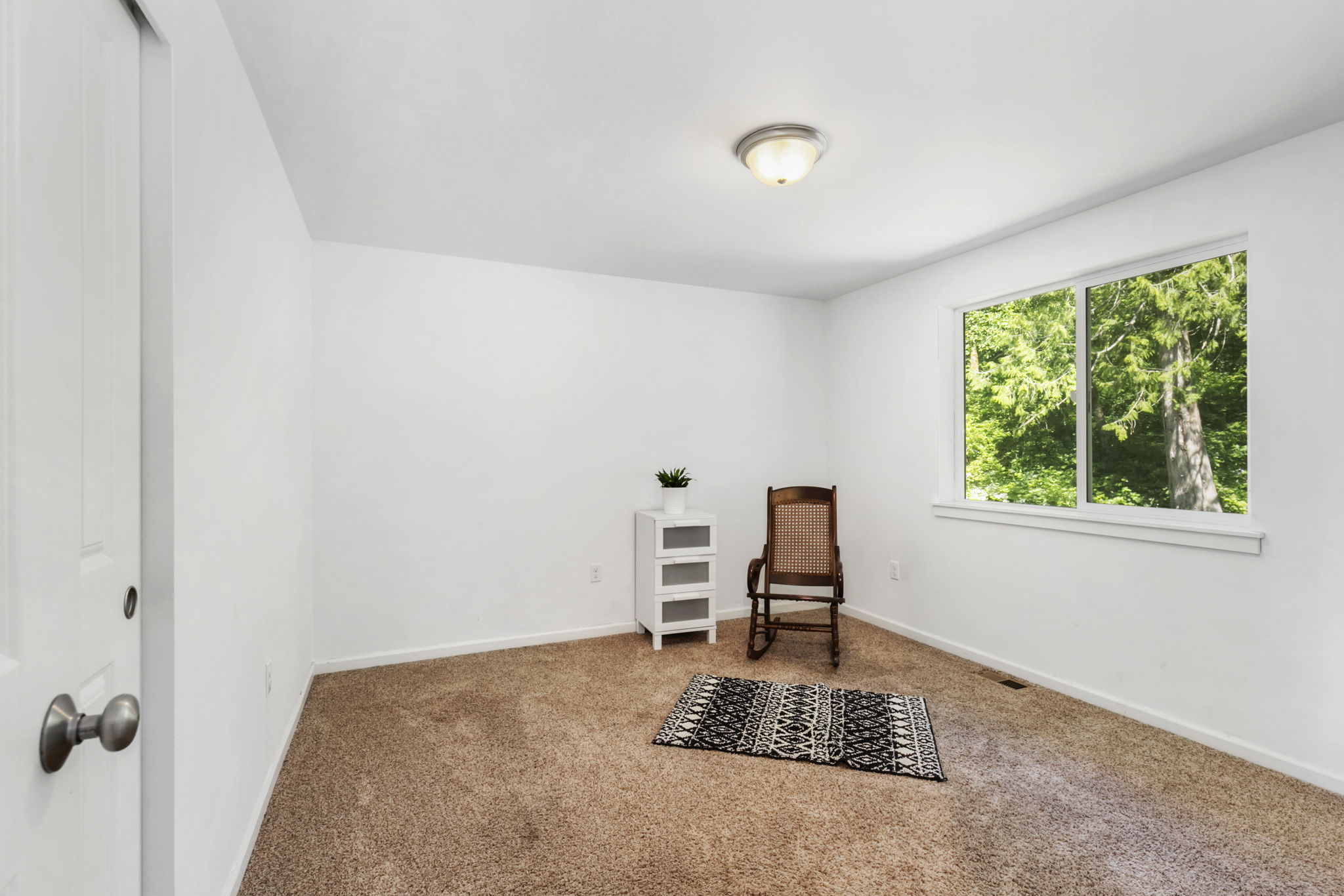 16250 Reitan Rd NE, Bainbridge Island, WA 98110, US Photo 29