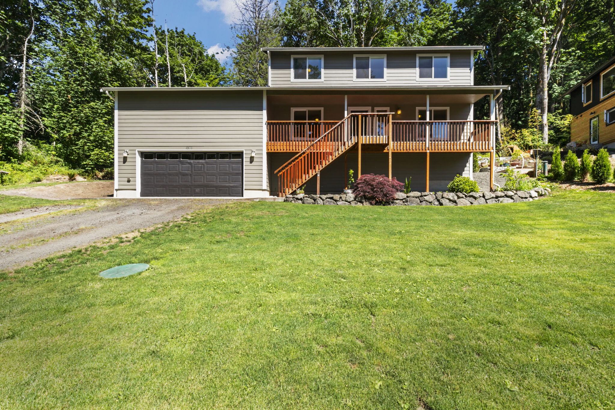 16250 Reitan Rd NE, Bainbridge Island, WA 98110, US Photo 9