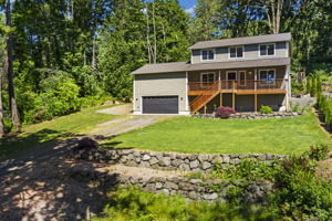 16250 Reitan Rd NE, Bainbridge Island, WA 98110, US Photo 1