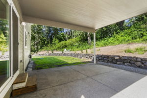 16250 Reitan Rd NE, Bainbridge Island, WA 98110, US Photo 2