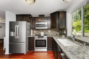 16250 Reitan Rd NE, Bainbridge Island, WA 98110, US Photo 16