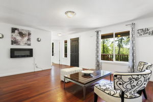 16250 Reitan Rd NE, Bainbridge Island, WA 98110, US Photo 13