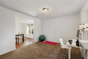 16250 Reitan Rd NE, Bainbridge Island, WA 98110, US Photo 19