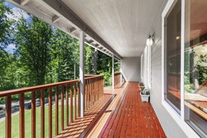 16250 Reitan Rd NE, Bainbridge Island, WA 98110, US Photo 9