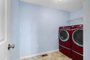 16250 Reitan Rd NE, Bainbridge Island, WA 98110, US Photo 22