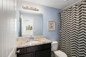 16250 Reitan Rd NE, Bainbridge Island, WA 98110, US Photo 29