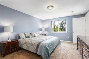 16250 Reitan Rd NE, Bainbridge Island, WA 98110, US Photo 24