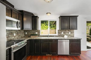 16250 Reitan Rd NE, Bainbridge Island, WA 98110, US Photo 15