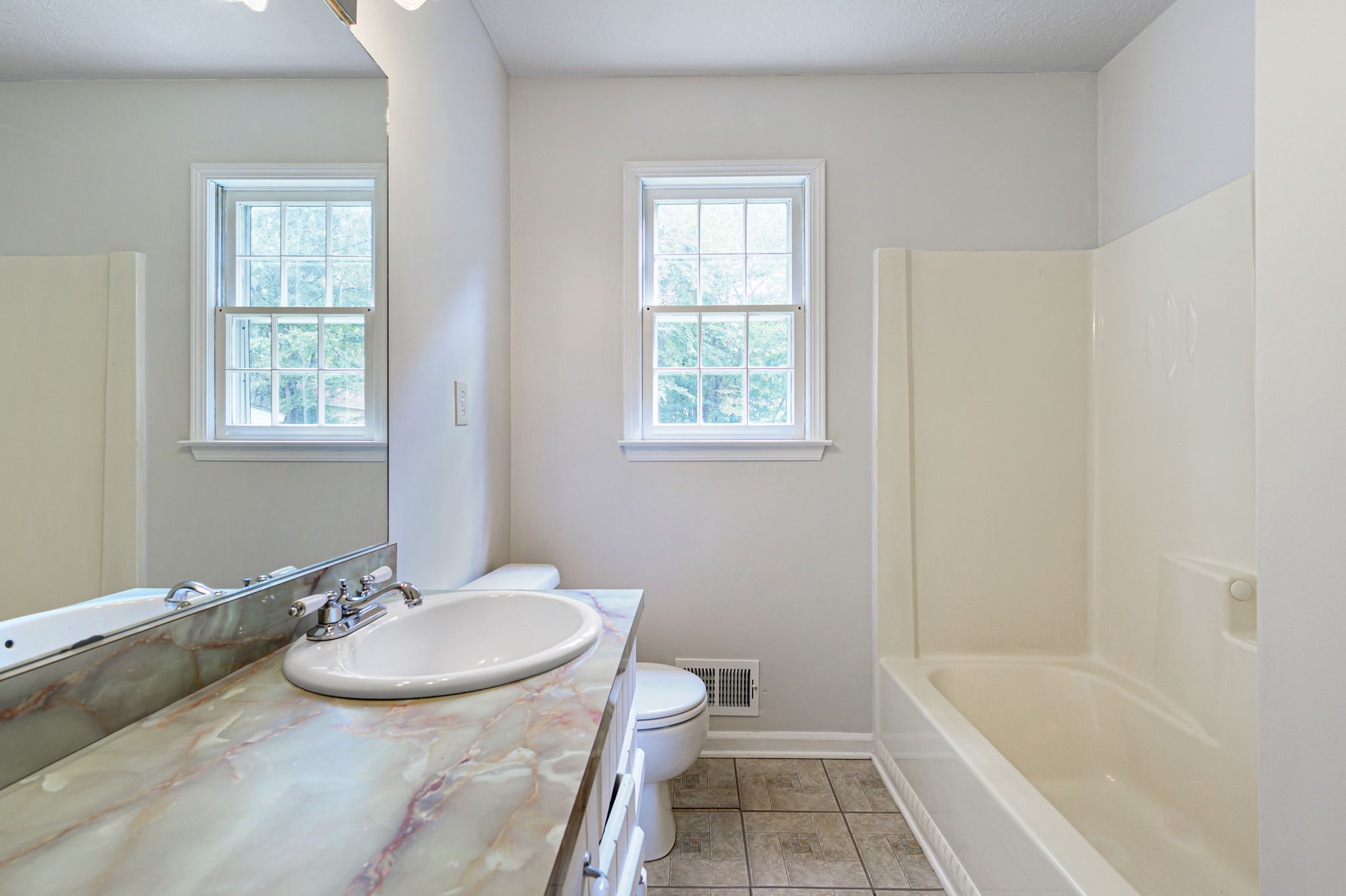 6446 Kellogg Dr, Acworth, GA 30102, USA Photo 16