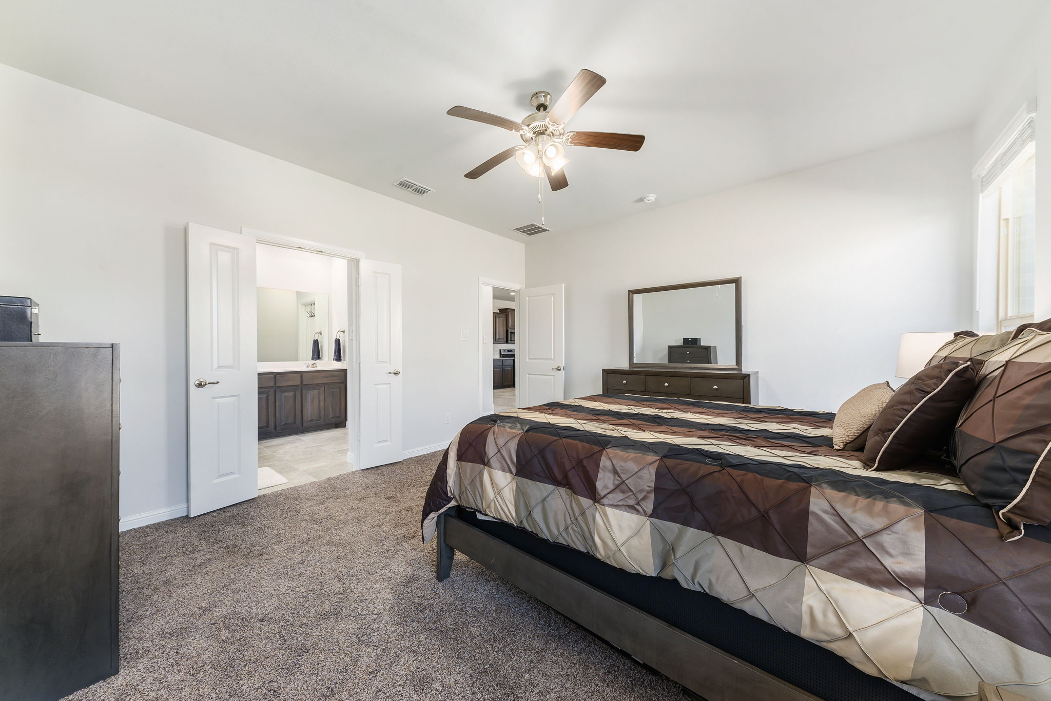 131 Wagon Mound Dr, Waxahachie, TX 75167, EE. UU. Photo 17