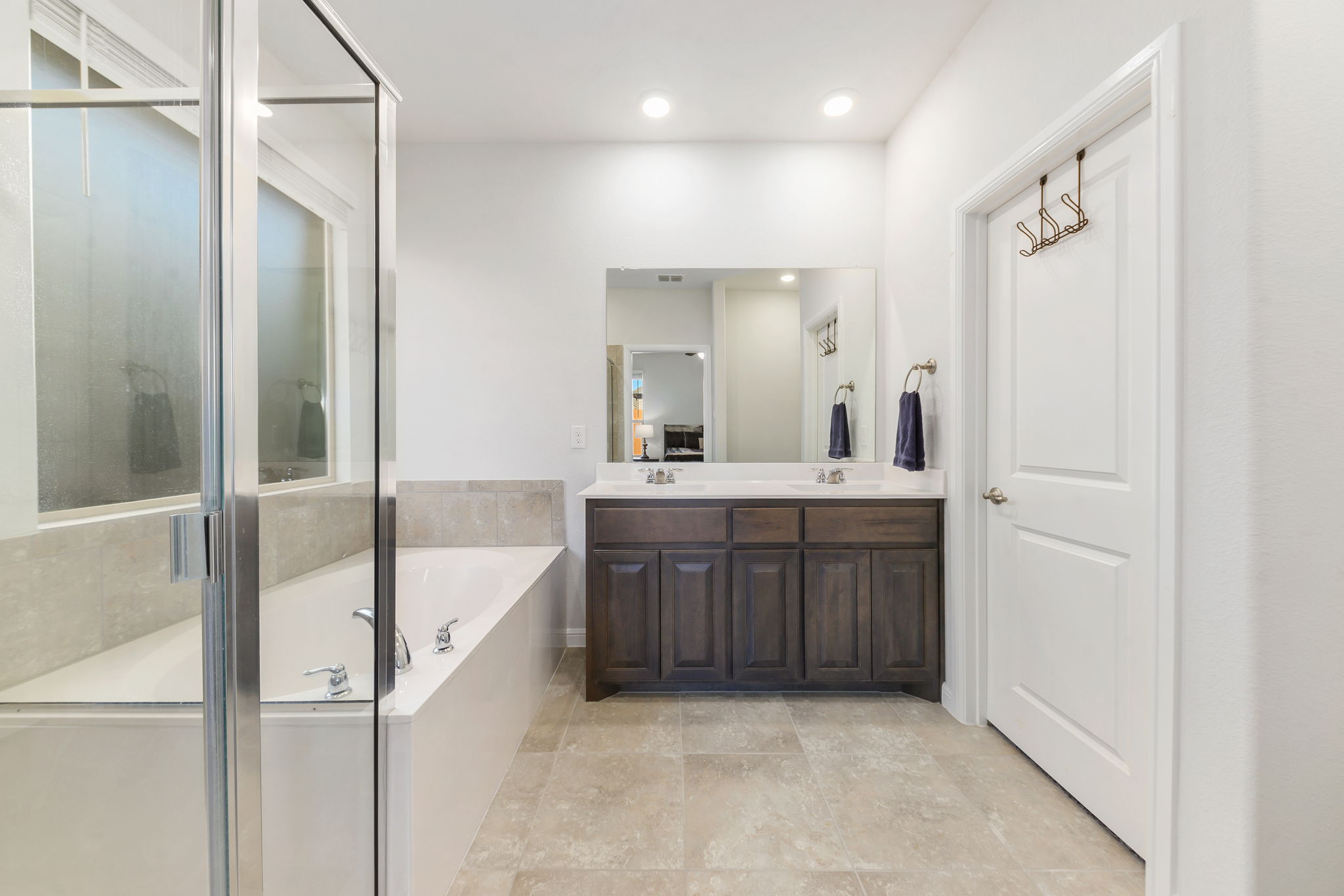 131 Wagon Mound Dr, Waxahachie, TX 75167, EE. UU. Photo 18