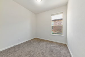 131 Wagon Mound Dr, Waxahachie, TX 75167, EE. UU. Photo 19