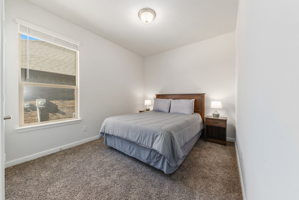 131 Wagon Mound Dr, Waxahachie, TX 75167, EE. UU. Photo 21