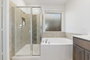 131 Wagon Mound Dr, Waxahachie, TX 75167, EE. UU. Photo 18