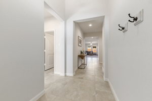 131 Wagon Mound Dr, Waxahachie, TX 75167, EE. UU. Photo 3