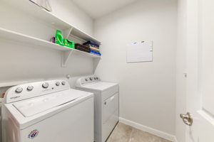 131 Wagon Mound Dr, Waxahachie, TX 75167, EE. UU. Photo 23