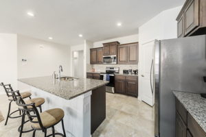 131 Wagon Mound Dr, Waxahachie, TX 75167, EE. UU. Photo 12