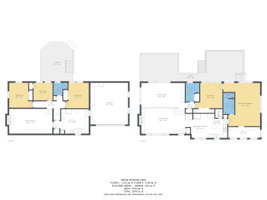 Floorplan #0