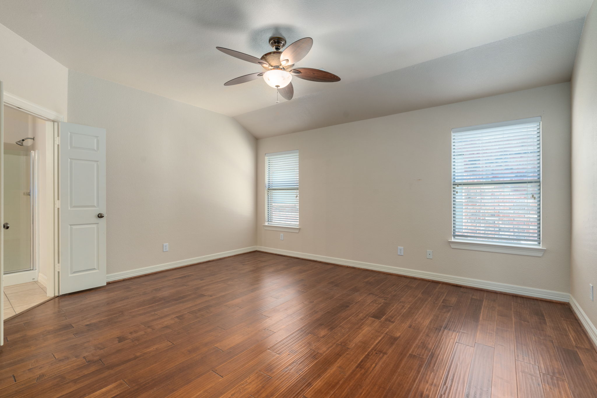 4600 Evanshire Way, McKinney, TX 75070, US Photo 14