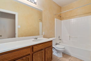 4600 Evanshire Way, McKinney, TX 75070, US Photo 21