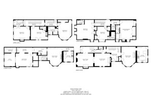 Floorplan #4