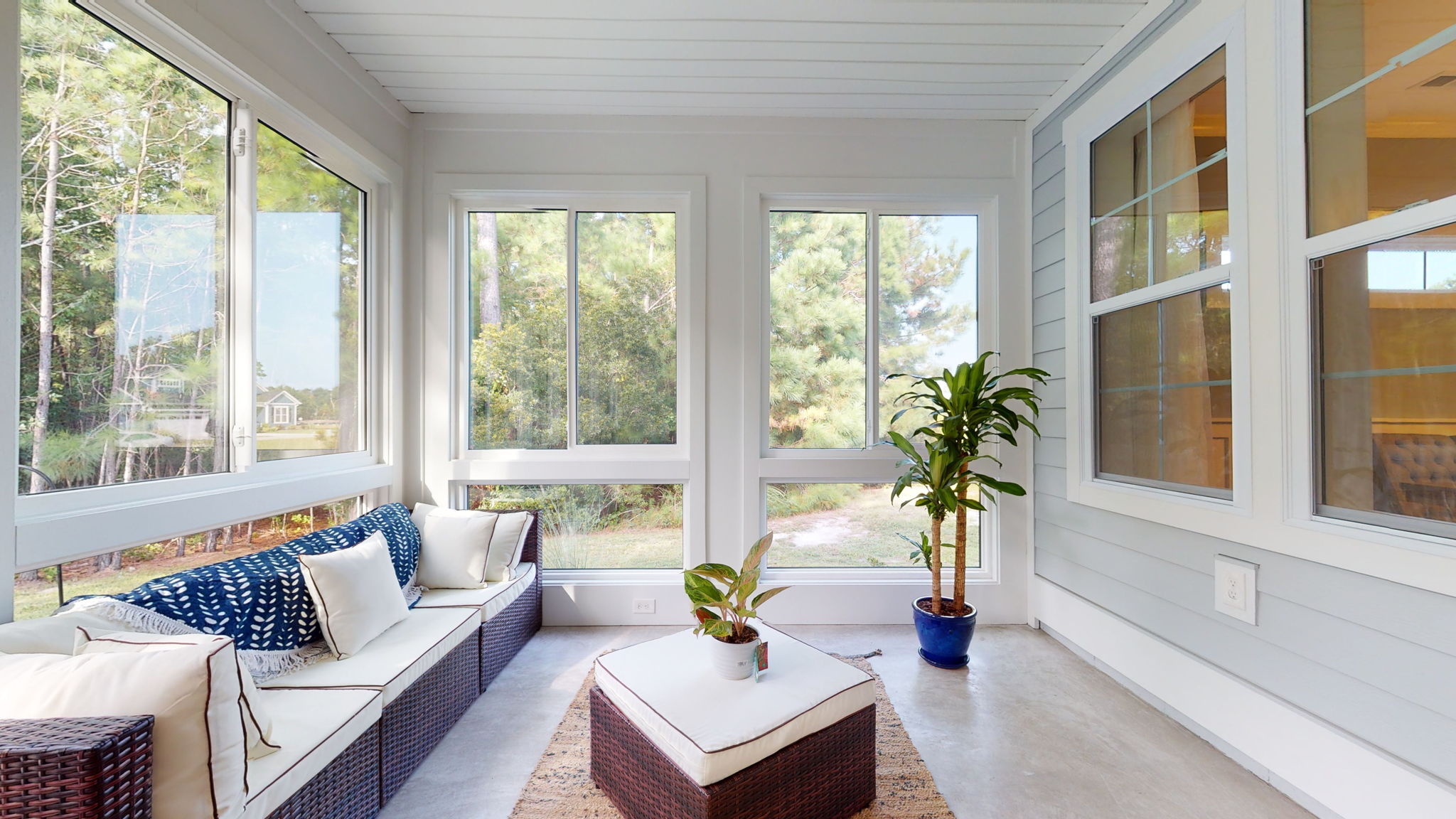 175 Everett Park Trail, Holly Ridge, NC 28445, USA Photo 36