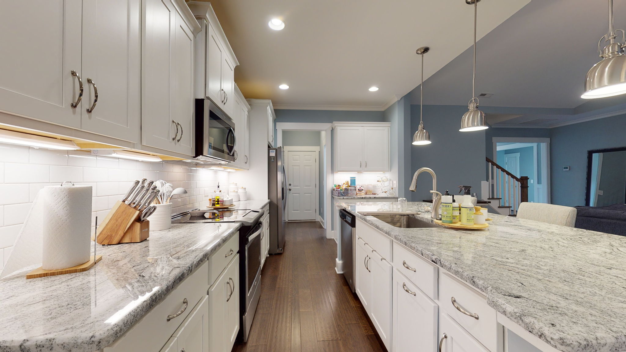 175 Everett Park Trail, Holly Ridge, NC 28445, USA Photo 29