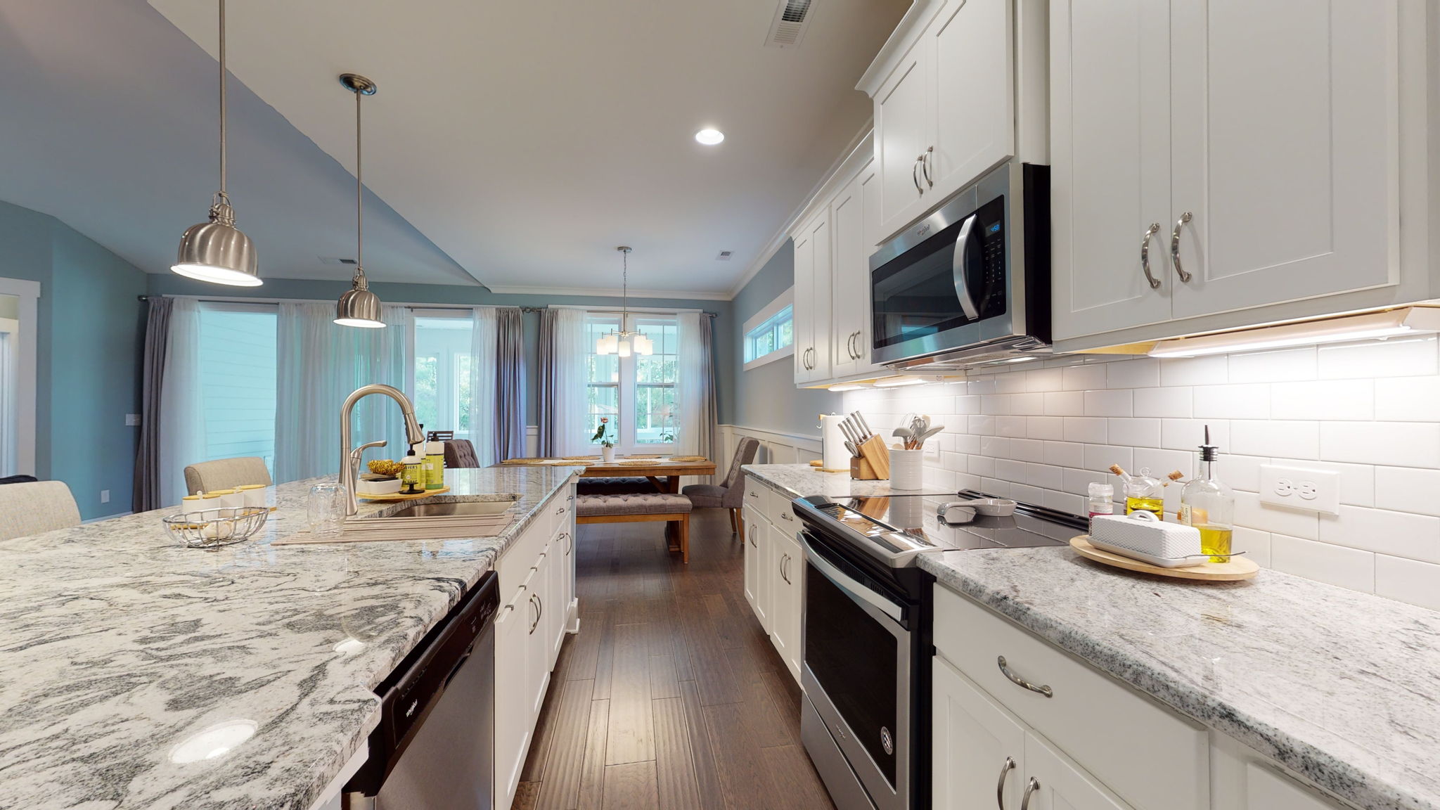 175 Everett Park Trail, Holly Ridge, NC 28445, USA Photo 30