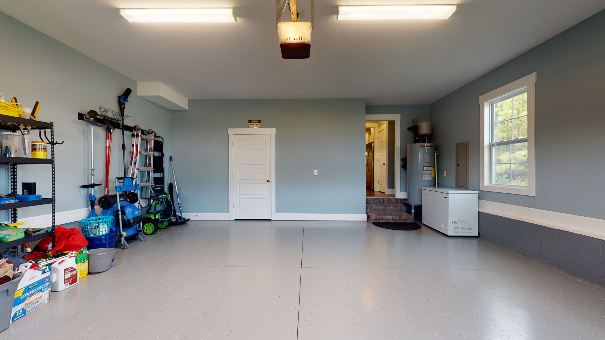 175 Everett Park Trail, Holly Ridge, NC 28445, USA Photo 34