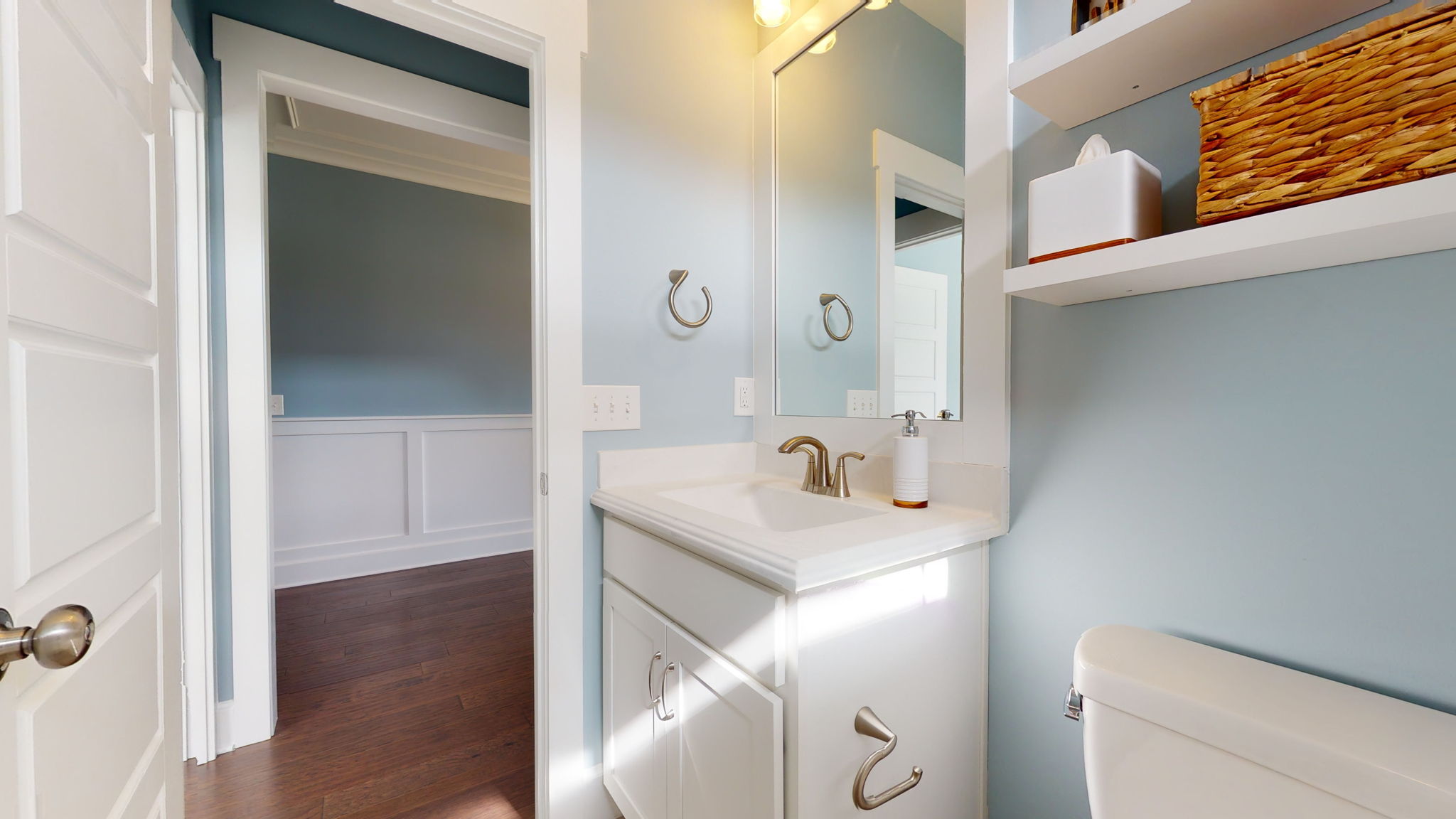 175 Everett Park Trail, Holly Ridge, NC 28445, USA Photo 47