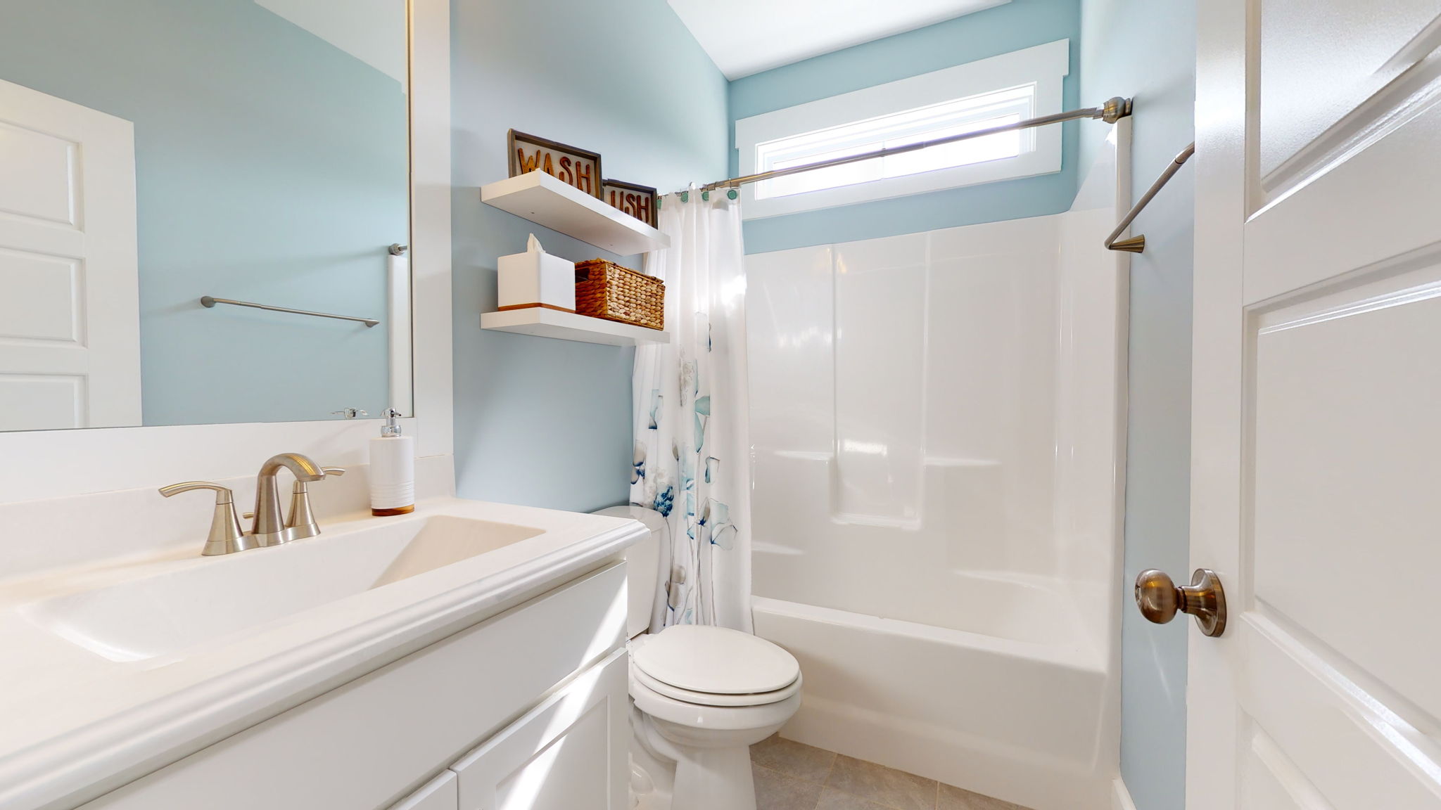 175 Everett Park Trail, Holly Ridge, NC 28445, USA Photo 46