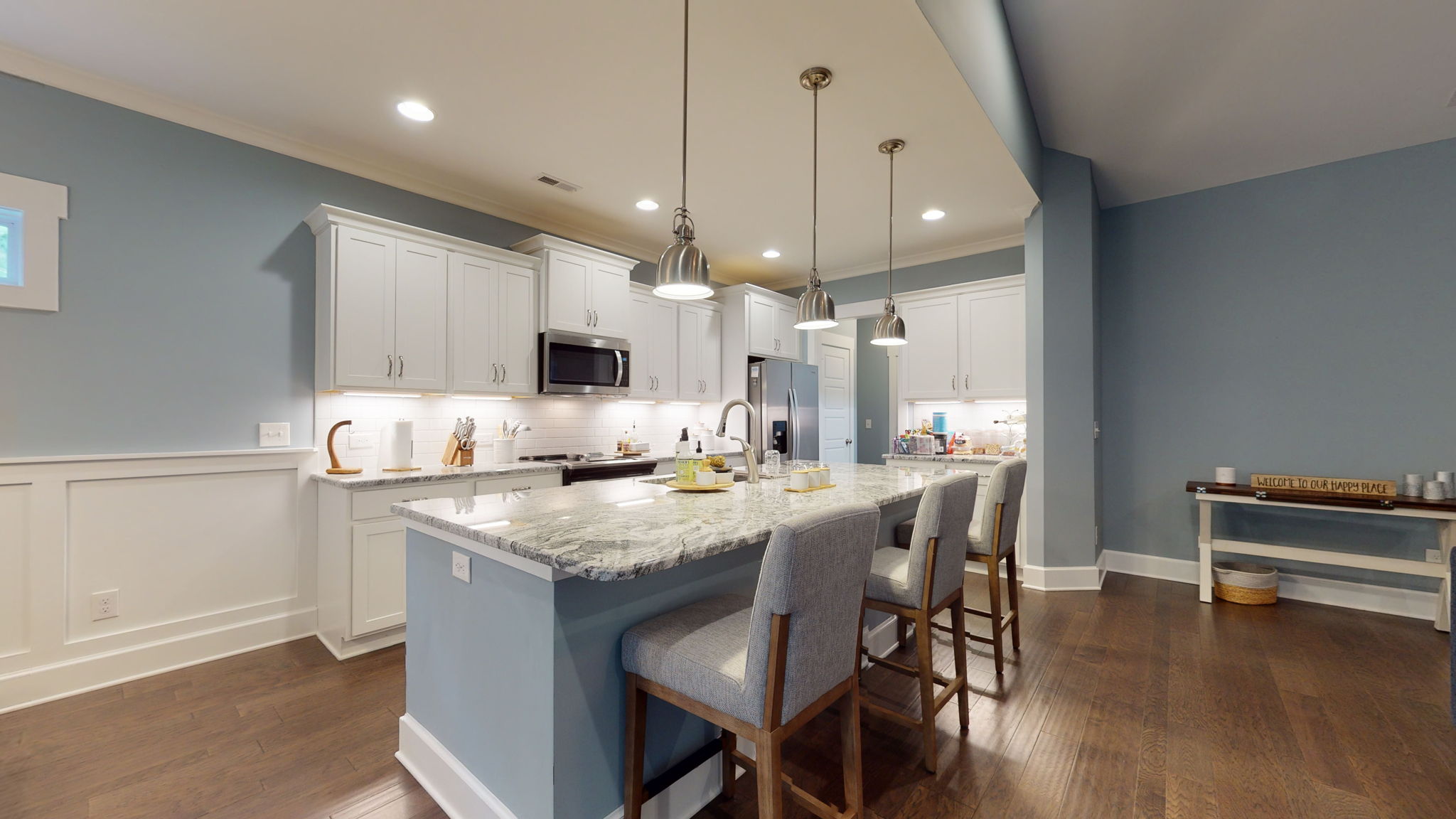 175 Everett Park Trail, Holly Ridge, NC 28445, USA Photo 28