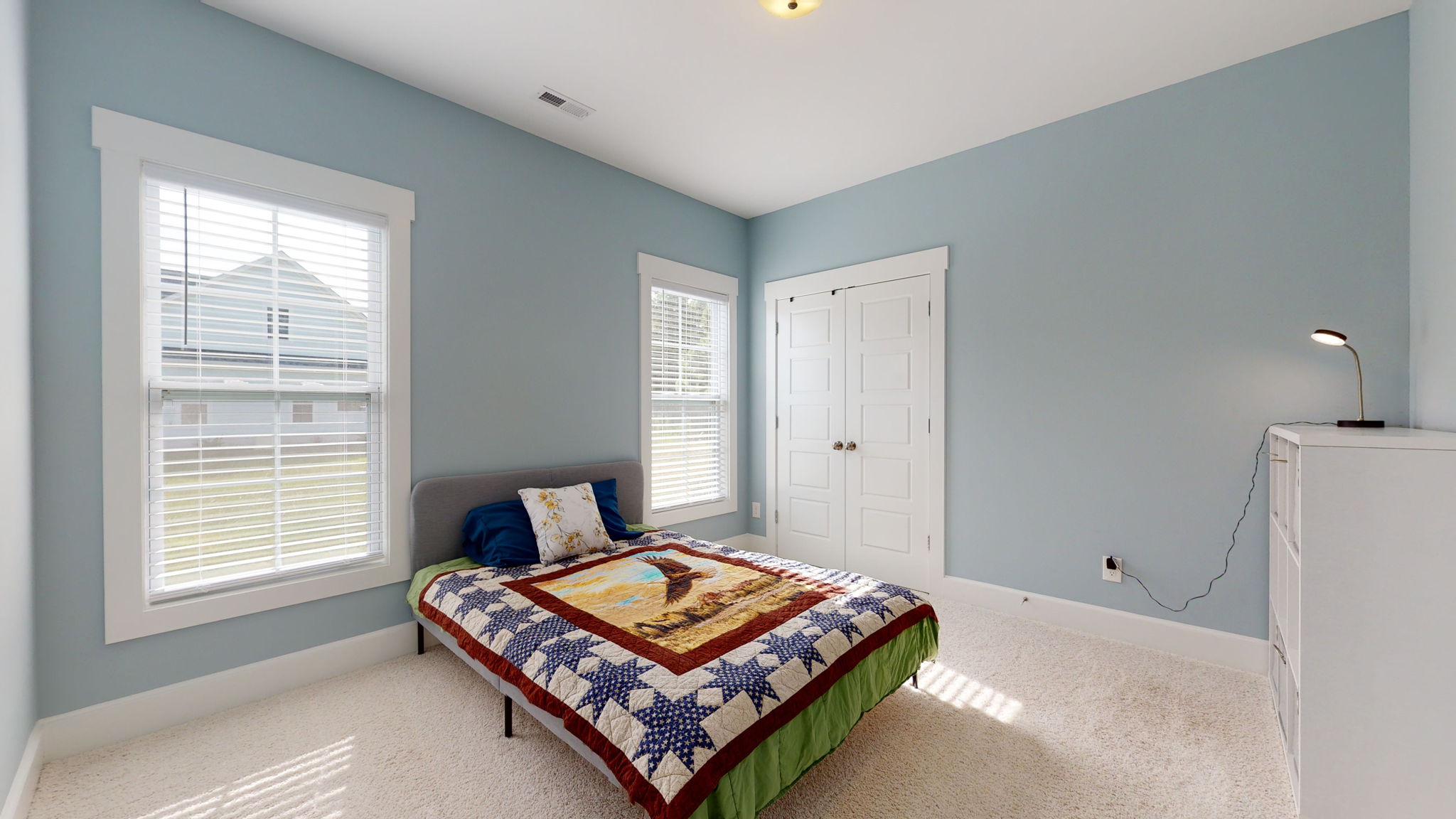 175 Everett Park Trail, Holly Ridge, NC 28445, USA Photo 44