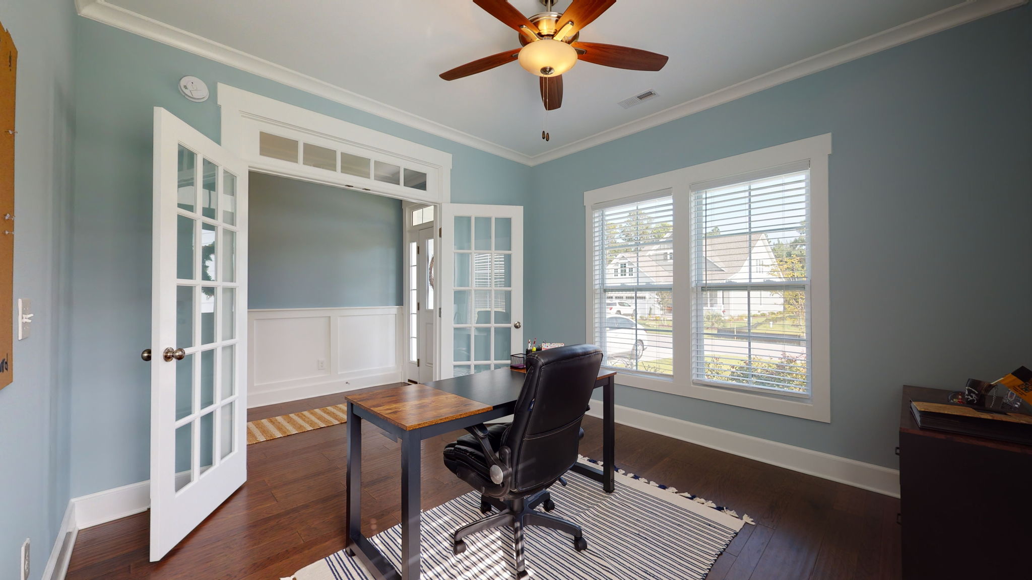 175 Everett Park Trail, Holly Ridge, NC 28445, USA Photo 22