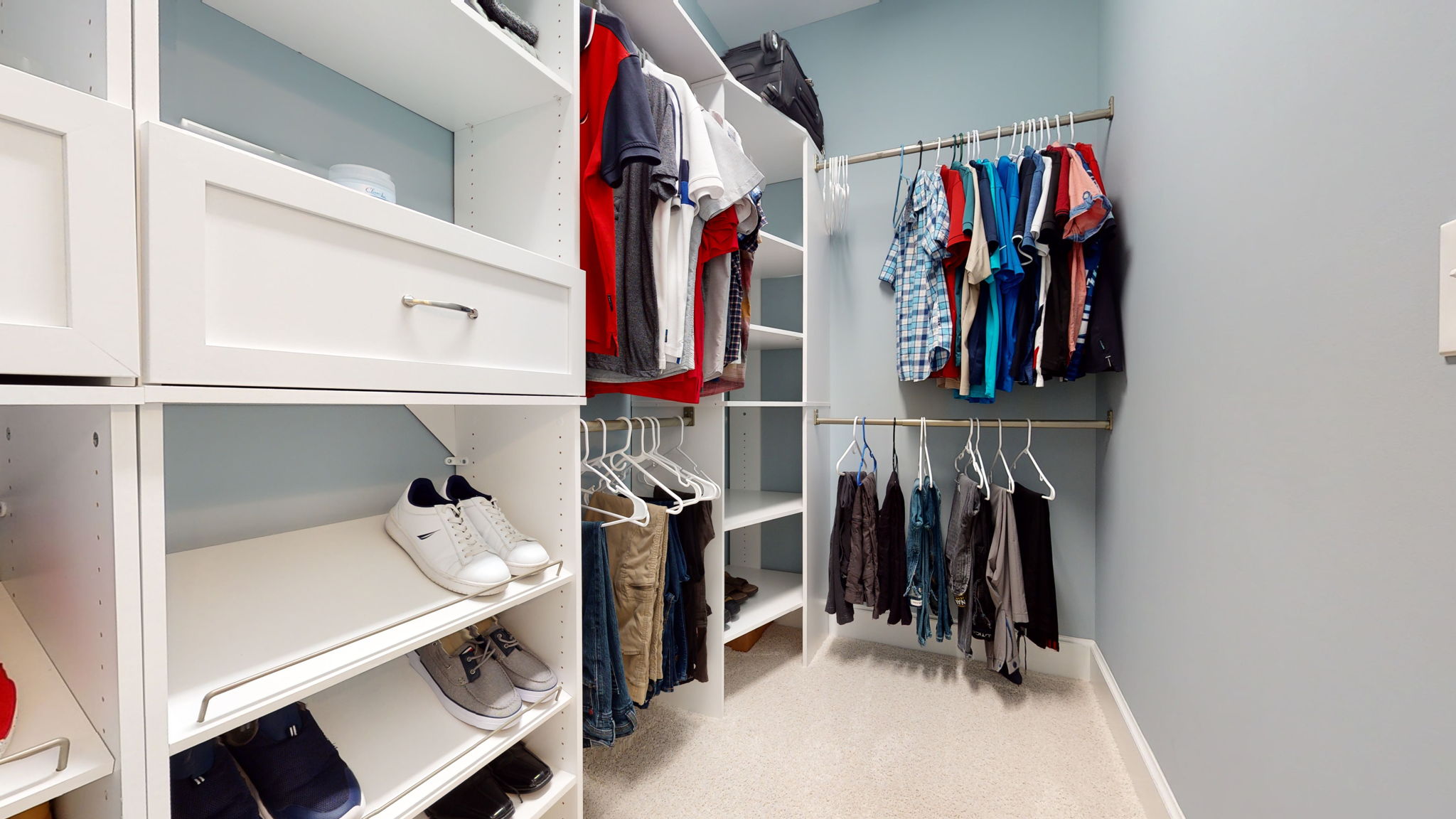 175 Everett Park Trail, Holly Ridge, NC 28445, USA Photo 42