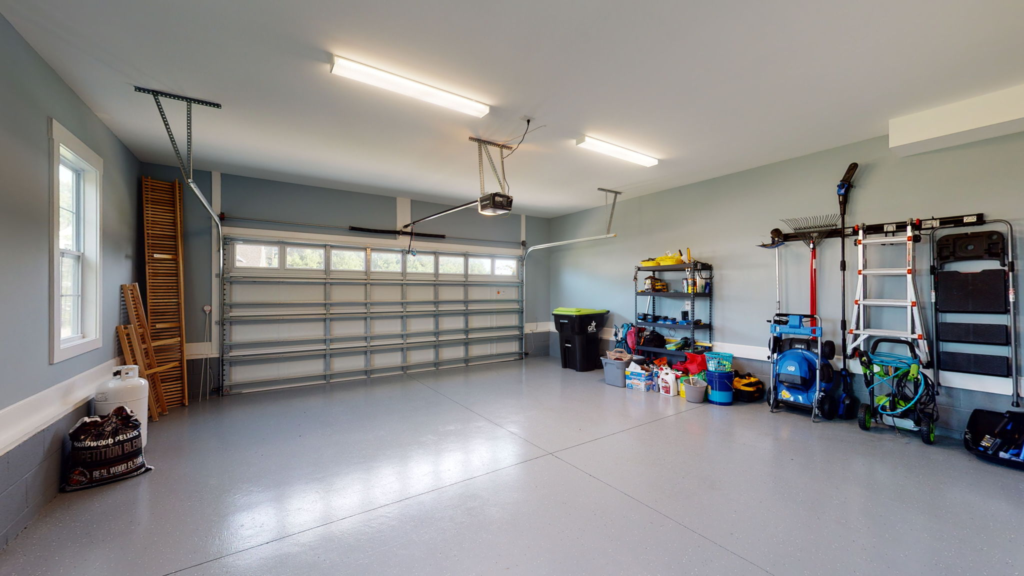 175 Everett Park Trail, Holly Ridge, NC 28445, USA Photo 33