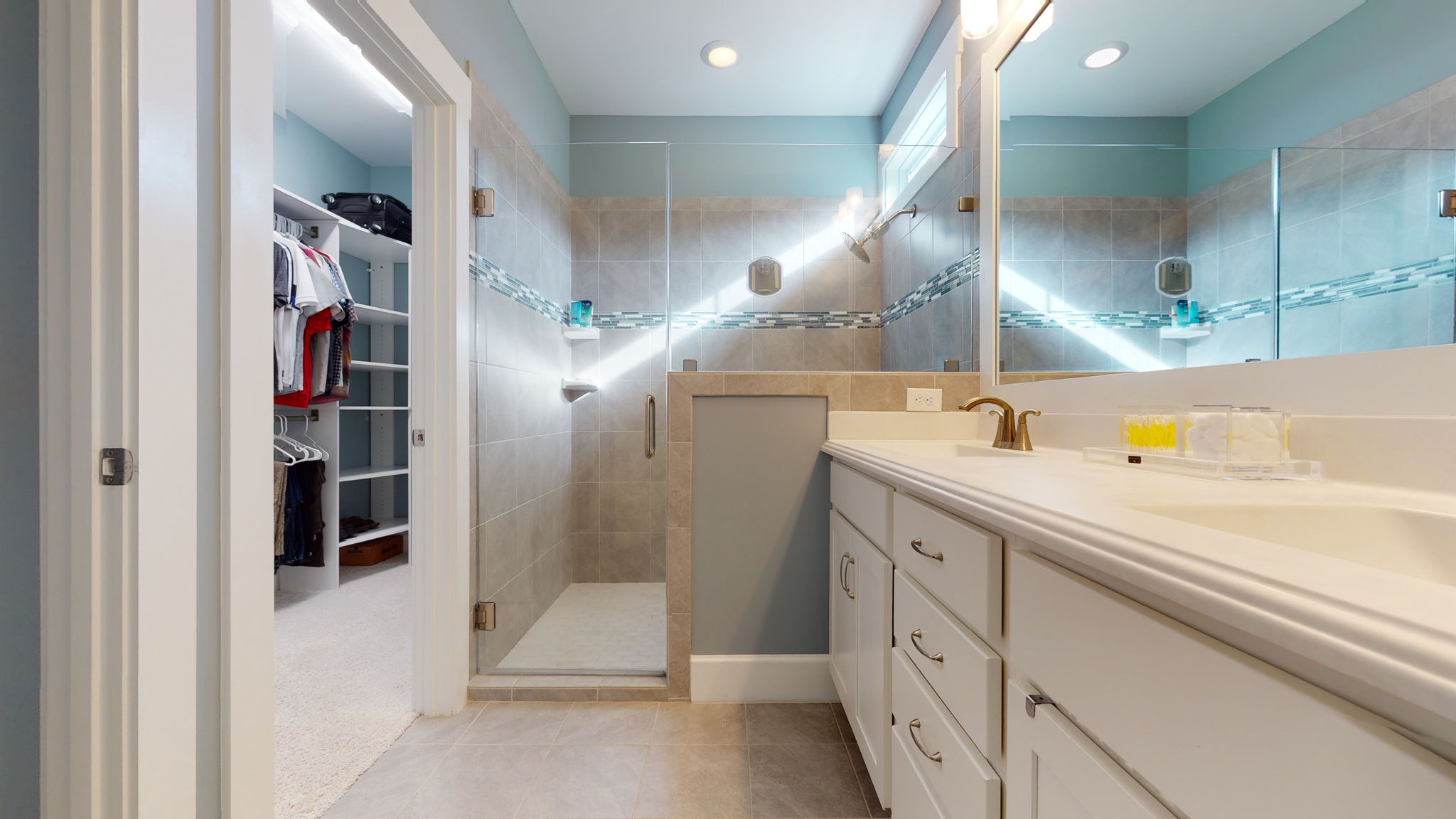 175 Everett Park Trail, Holly Ridge, NC 28445, USA Photo 40