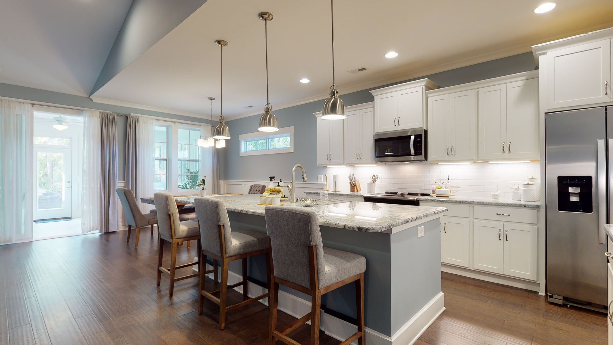 175 Everett Park Trail, Holly Ridge, NC 28445, USA Photo 31