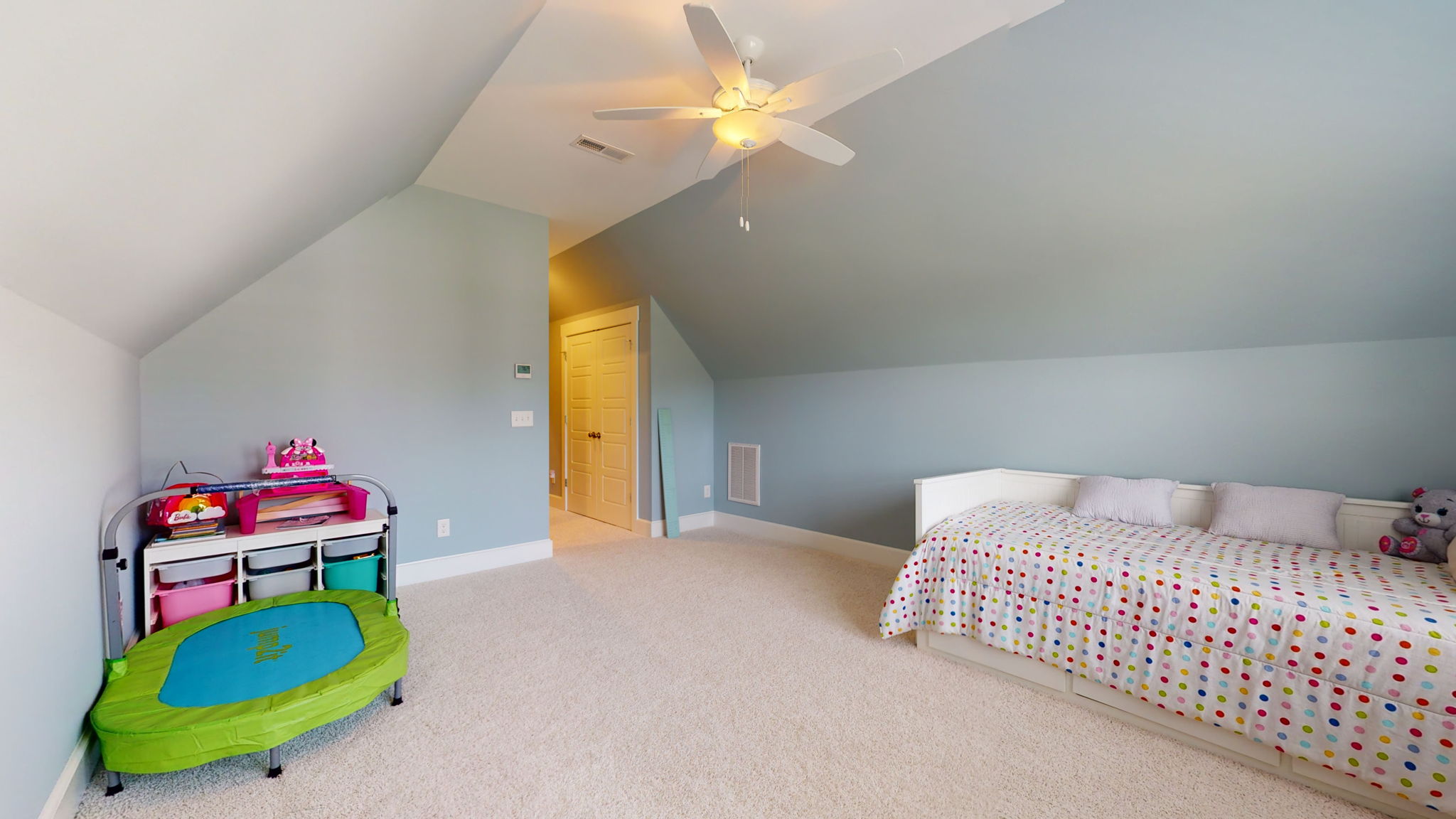 175 Everett Park Trail, Holly Ridge, NC 28445, USA Photo 49