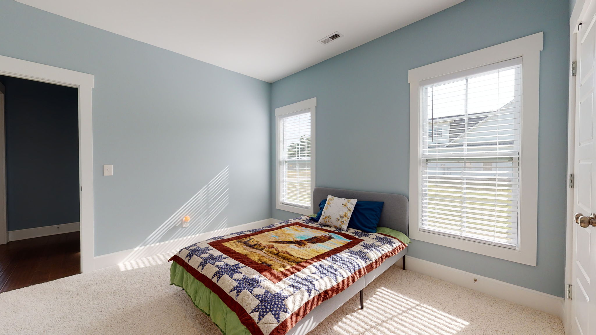 175 Everett Park Trail, Holly Ridge, NC 28445, USA Photo 45