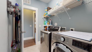 175 Everett Park Trail, Holly Ridge, NC 28445, USA Photo 42