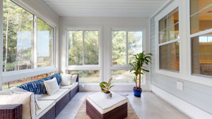 175 Everett Park Trail, Holly Ridge, NC 28445, USA Photo 35