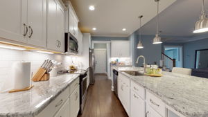 175 Everett Park Trail, Holly Ridge, NC 28445, USA Photo 28