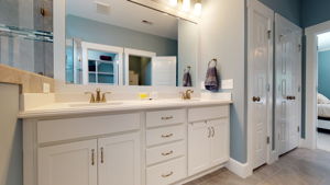 175 Everett Park Trail, Holly Ridge, NC 28445, USA Photo 40